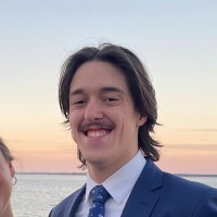 Joshua Deller, Eit