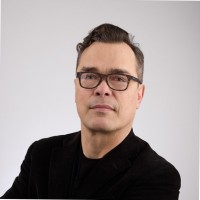 Guillaume Le Berre