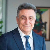 Alexander Tonkov