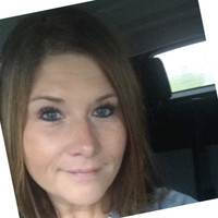 Dawn Stuart