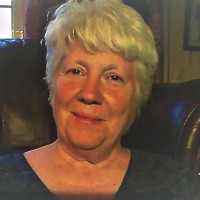 Sharon Greenlaw