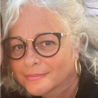 Nathalie Lanfranchi-Pijard