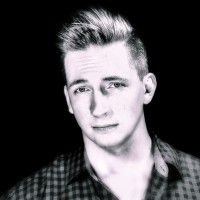 Christopher P.