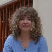 Katie Lynch