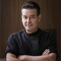 Pablo Aversa, Alavancando Decisões, Líderes e Resultados