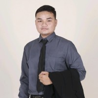 M Reza Syahputra Ritonga