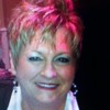 Brenda Davies