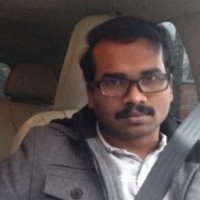 Vijaykumar kadapalakere pathalingappa