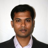 Mallikarjun Mudduluru