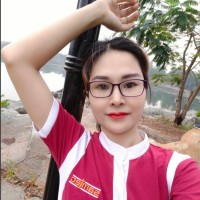 Tho Thi Nguyen