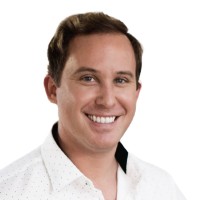 Matt Arnold-Ladensack