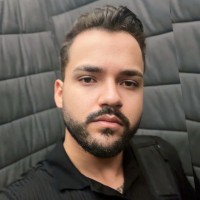 Douglas Merelo