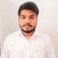 Raja Dass