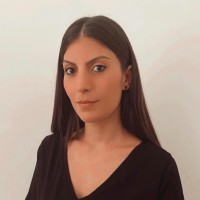 Guendalina Orsini