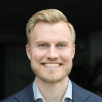 Antti Heino