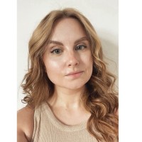 Charlotte Timlick
