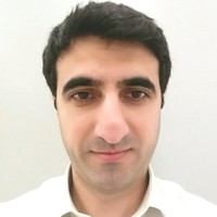 Emil Najm