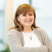 Dagmar Therisch-Beisteiner