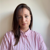 Slobodanka Šorak