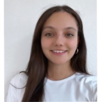 Oriana Fagioli