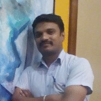 Arunkumar G