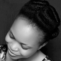 Odunayo ANTHONIA Ogunmola