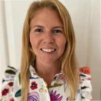 Emma Beck
