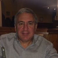 Anthony LaBato