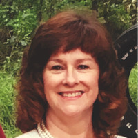 Tracey Gray