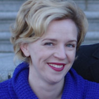 Jessica Sachs-Cardinal