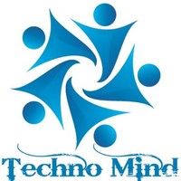 Techno Mind