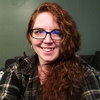 Jennifer Hoover