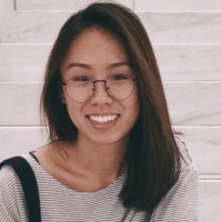 Anna Kong