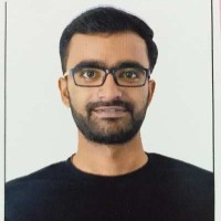 Dhaval Bhadarka
