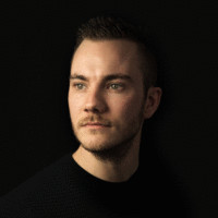 Oliver Mygind Mortensen