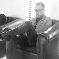 Martin Koen