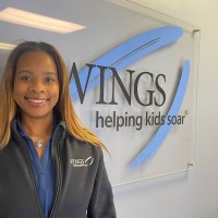 Destiny Mcleod-Campbell
