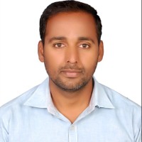 Santhosham Nagulapally