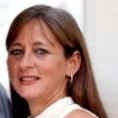 Sandy Warneke