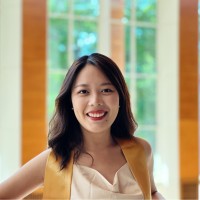 Elena Yang