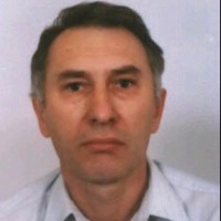 Zoran Popovic