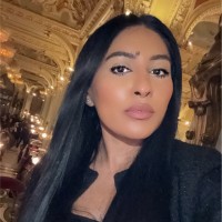 Gurpreet Kitaure