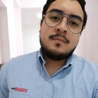 Edward Portilla Herbert