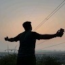 Pratyush Dey