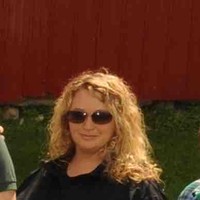 Janette Veazey-Post