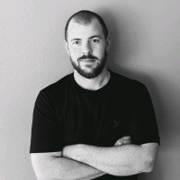 Alexander Schill