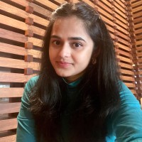 Vaishali Ramesh