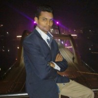Md.Saiyed Monirul Islam