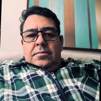 Luciano G. de Carvalho