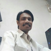 Gautam Narwade